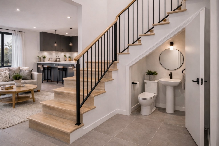 2 Bedroom Property for Sale in Mzuri Estate Western Cape